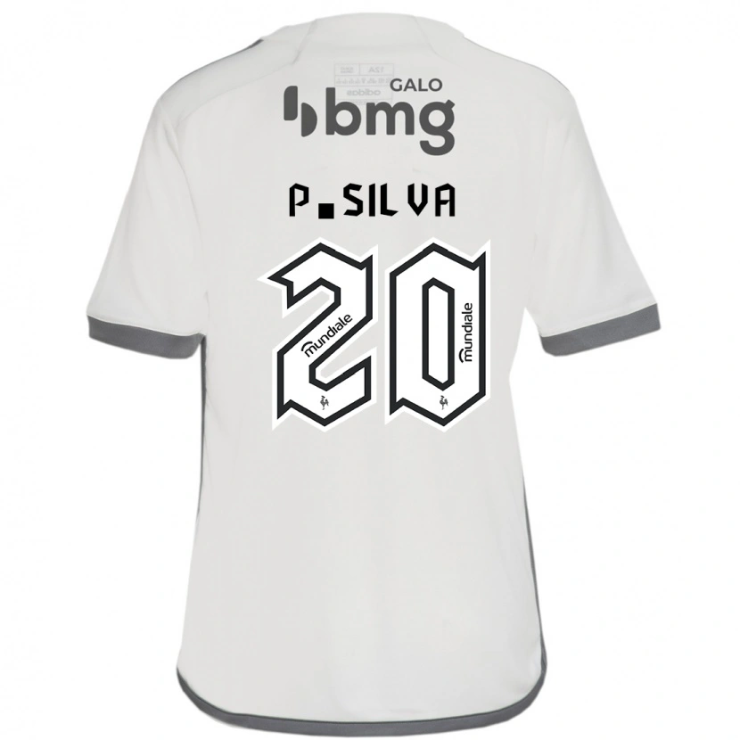 Danxen Kvinnor Patrick #20 Off-White Bortatröja Matchtröjor 2025/26 Tröjor T-Tröja