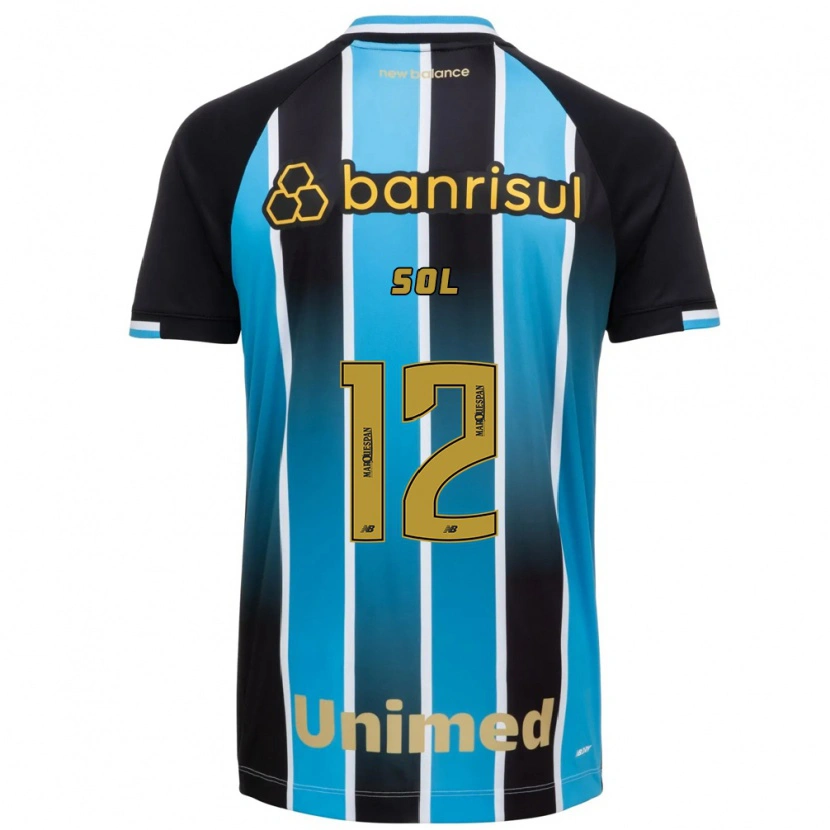 Danxen Män Sol #12 Blå Brun Svart Hemmatröja Matchtröjor 2026/27 Tröjor T-Tröja