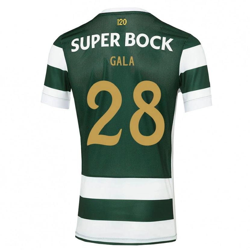 Danxen Kvinnor Jacynta Galabadaarachchi #28 Mörk Skiffergrå Vit Hemmatröja Matchtröjor 2026/27 Tröjor T-Tröja