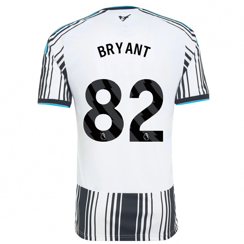 Danxen Kvinnor Thomas Bryant #82 Himmelsblå Svart Vit Hemmatröja Matchtröjor 2026/27 Tröjor T-Tröja