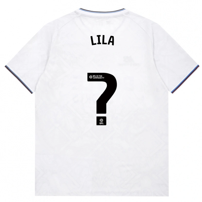 Danxen Kvinnor Christian Lila #0 Vinröd Vit Bortatröja Matchtröjor 2026/27 Tröjor T-Tröja