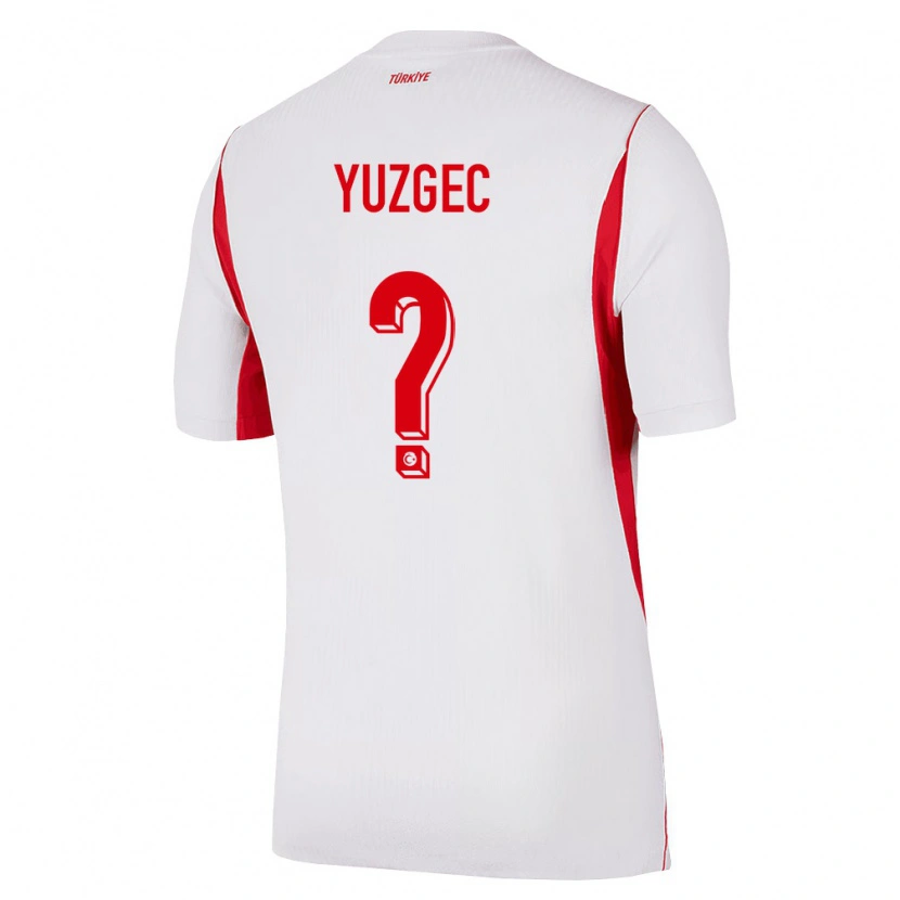 Danxen Män Kalkon Ada Yüzgeç #0 Vit Röd Burgund Bortatröja Matchtröjor 26-28 Tröjor T-Tröja