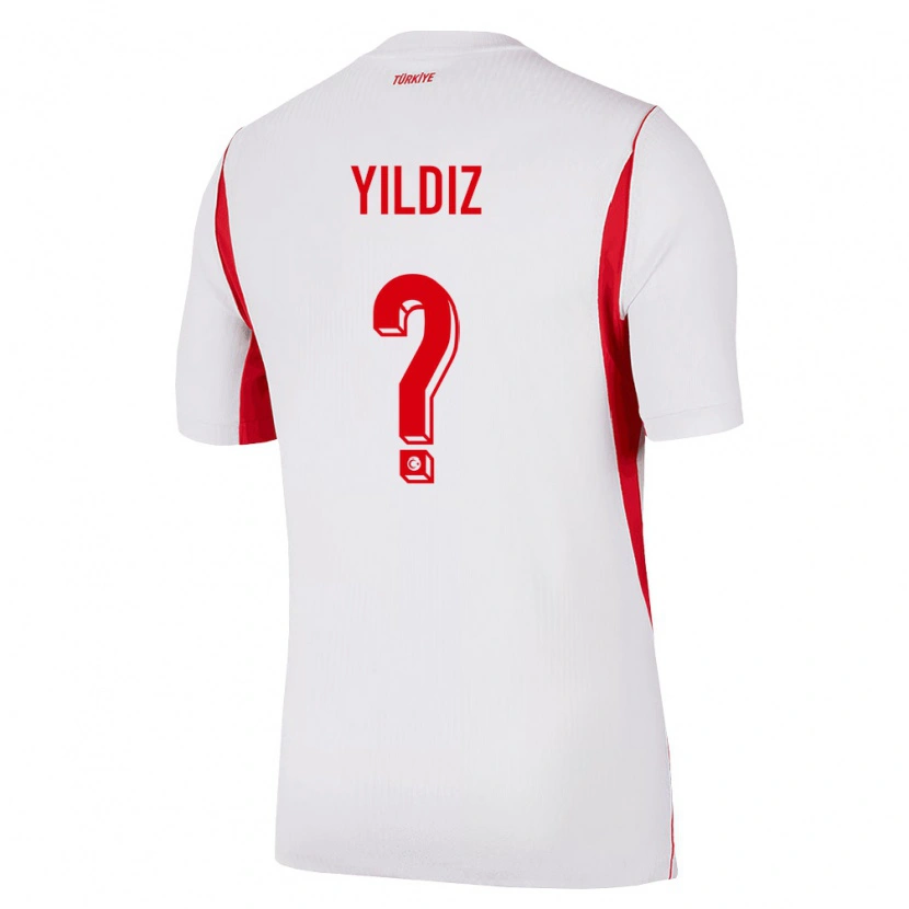 Danxen Män Kalkon Mine Yıldız #0 Vit Röd Burgund Bortatröja Matchtröjor 26-28 Tröjor T-Tröja