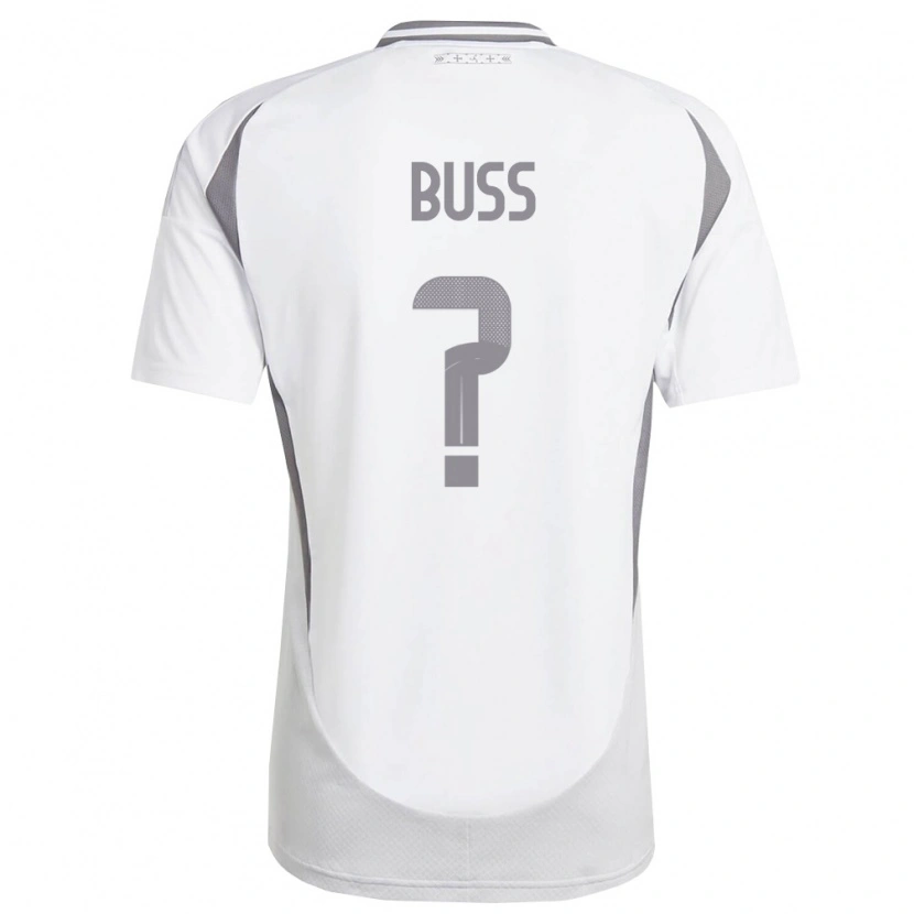 Danxen Kvinnor Lettland Rojs Buss #0 Vit Mörk Grå Bortatröja Matchtröjor 26-28 Tröjor T-Tröja